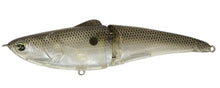 Load image into Gallery viewer, Ima Glide Fluke Glide Bait