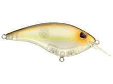 Load image into Gallery viewer, Berkley Clickin' Frittside 5 Biggun