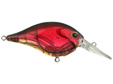 Load image into Gallery viewer, Berkley Dime Crankbait