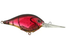 Load image into Gallery viewer, Berkley Dime Crankbait