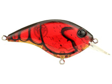 Load image into Gallery viewer, Berkley Clickin' Frittside 5 Junior