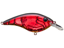 Load image into Gallery viewer, Berkley Clickin' Frittside 5 Biggun