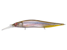 Load image into Gallery viewer, Megabass Vision 110+1 Jerkbait
