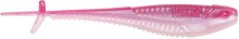 Load image into Gallery viewer, Rapala Crush City Mooch Minnow