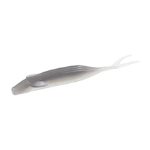 Load image into Gallery viewer, Zoom Winged Fluke