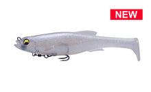 Load image into Gallery viewer, Megabass Magdraft Swimbait