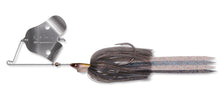 Load image into Gallery viewer, Megabass Jamaica Boa Jr. Super Metal Buzzbait