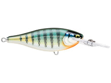 Load image into Gallery viewer, Rapala Shad Rap Elite Crankbaits