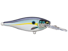 Load image into Gallery viewer, Rapala Shad Rap Elite Crankbaits