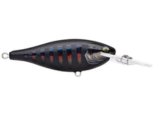 Load image into Gallery viewer, Rapala Shad Rap Elite Crankbaits