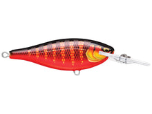 Load image into Gallery viewer, Rapala Shad Rap Elite Crankbaits