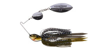 Load image into Gallery viewer, Megabass SV-3 Slow Roll Spinnerbait