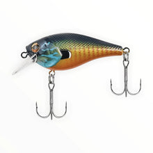 Load image into Gallery viewer, Berkley Pit Bull Crankbait