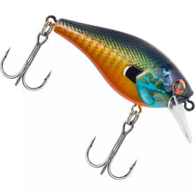 Load image into Gallery viewer, Berkley Pit Bull Crankbait