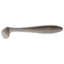 Load image into Gallery viewer, Keitech Swing Impact Fat 2.8 Swimbait