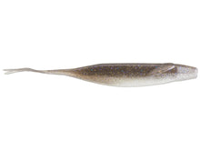 Load image into Gallery viewer, Zoom Winged Fluke