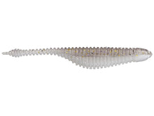 Load image into Gallery viewer, Great Lakes Finesse Drop Minnow 8pk