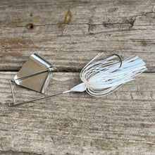 Load image into Gallery viewer, True South B-1 Buzzbait