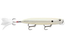 Load image into Gallery viewer, Rapala PXR Jowler 127
