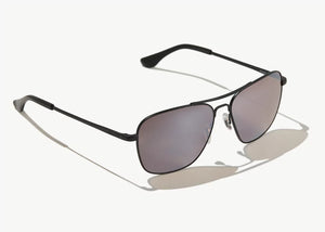 Bajio Snipes Polarized Sunglasses