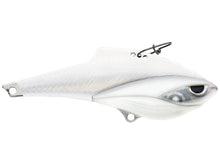 Load image into Gallery viewer, Rapala Rippin' Blade Bait