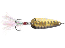 Load image into Gallery viewer, Nichol's Mojo Flutter Spoon 2 1/2" 1/2 Oz.