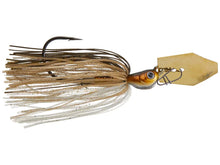 Load image into Gallery viewer, Z Man Jack Hammer Chatterbait