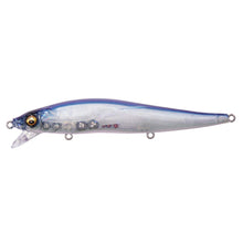 Load image into Gallery viewer, Megabass Vison 110 SR Jerkbait