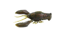 Load image into Gallery viewer, Megabass Sleeper Craw