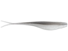 Load image into Gallery viewer, Strike King 3X ElazTech Baby Z Too Soft Jerkbaits
