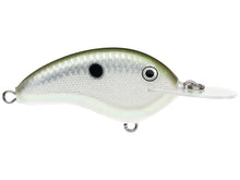 Load image into Gallery viewer, Rapala Ott's Garage Deep Tiny 07 Crankbaits
