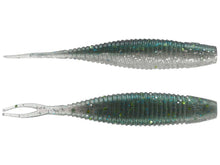 Load image into Gallery viewer, Yamamoto Scope Shad