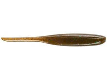 Load image into Gallery viewer, Keitech Shad Impact