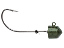 Load image into Gallery viewer, VMC Swingin Ned Rig Jig