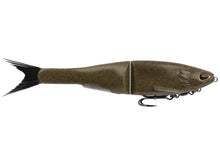 Load image into Gallery viewer, Berkley Powerbait Nessie Soft Glide Bait