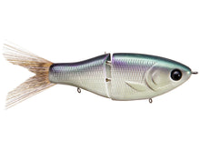 Load image into Gallery viewer, Clutch Eco Glide Bait