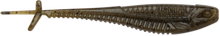 Load image into Gallery viewer, Rapala Crush City Mooch Minnow
