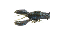 Load image into Gallery viewer, Megabass Sleeper Craw