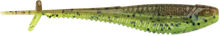 Load image into Gallery viewer, Rapala Crush City Mooch Minnow