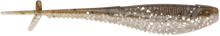 Load image into Gallery viewer, Rapala Crush City Mooch Minnow