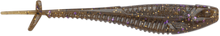 Load image into Gallery viewer, Rapala Crush City Mooch Minnow