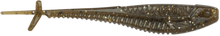 Load image into Gallery viewer, Rapala Crush City Mooch Minnow