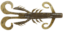 Load image into Gallery viewer, Rapala Crush City Hedgehog
