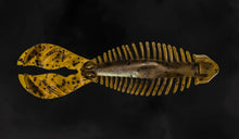 Load image into Gallery viewer, Toad Thumper Craw Gill