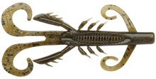 Load image into Gallery viewer, Rapala Crush City Hedgehog