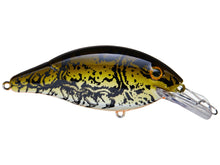 Load image into Gallery viewer, Luhr Jensen Speed Trap