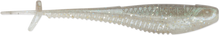 Load image into Gallery viewer, Rapala Crush City Mooch Minnow