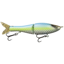 Load image into Gallery viewer, G-Ratt Glide Baits