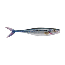 Load image into Gallery viewer, Berkley Powerbait The Champ Minnow 10 pk