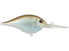 Load image into Gallery viewer, Berkley Dime Crankbait